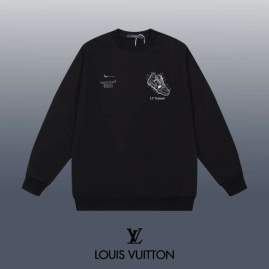 Picture of LV Sweatshirt _SKULVXS-Lsxitx1434334